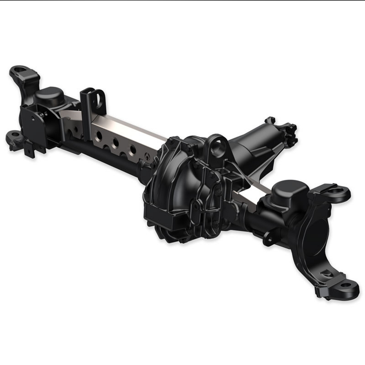Artec Industries UD60 Front APEX Truss