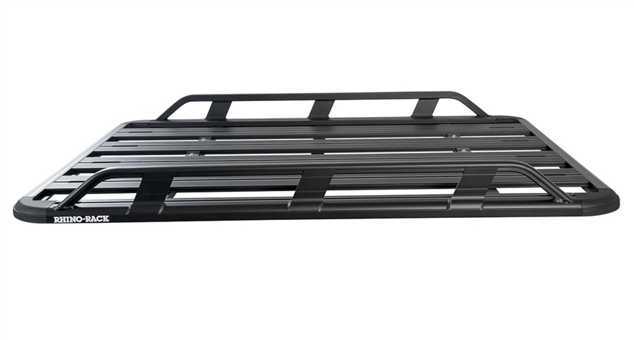 Rhino Rack Pioneer Elevation (72 x 56) RLT600 - JA7699