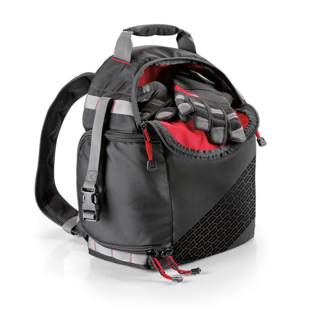Warn Epic Accessory Backpack 95510