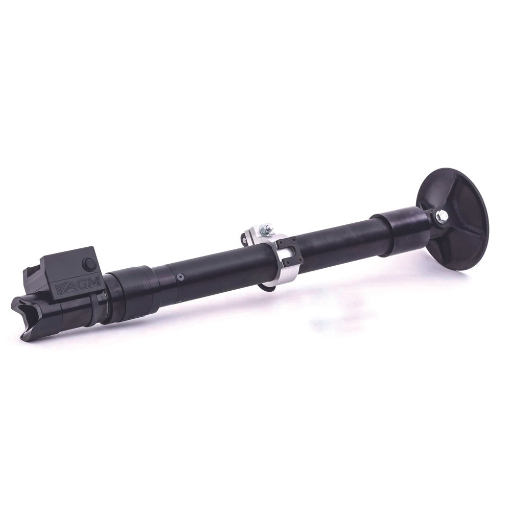 The Electric Jack By AGM