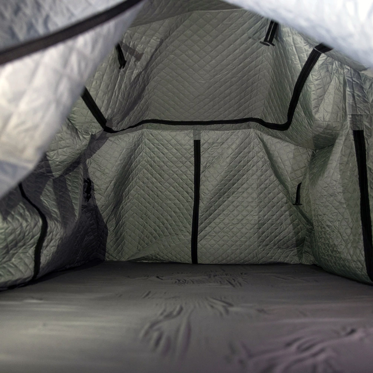 iKamper Tent Insulation