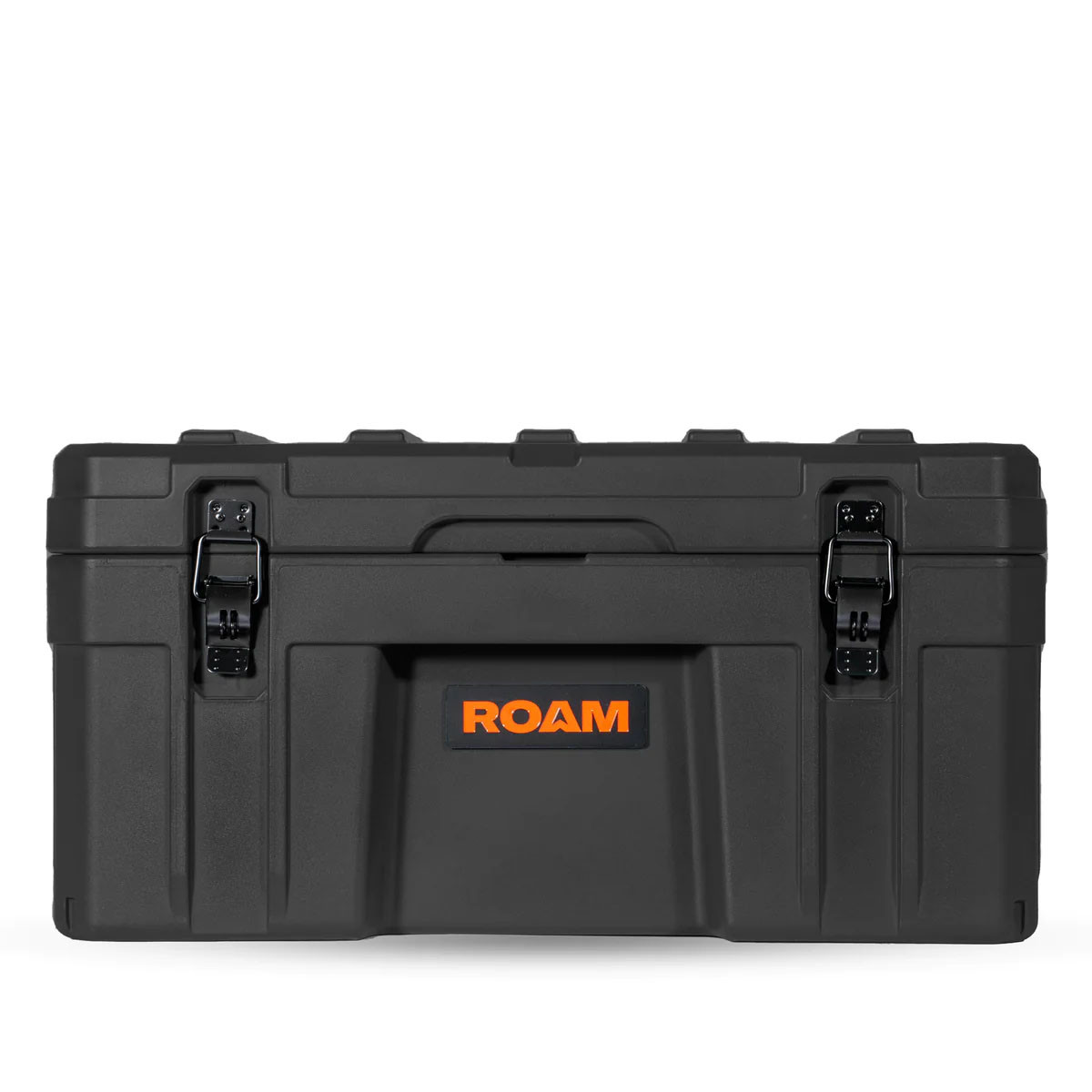 ラウドネスボックス Roam Adventure Co. 76L Rugged Case