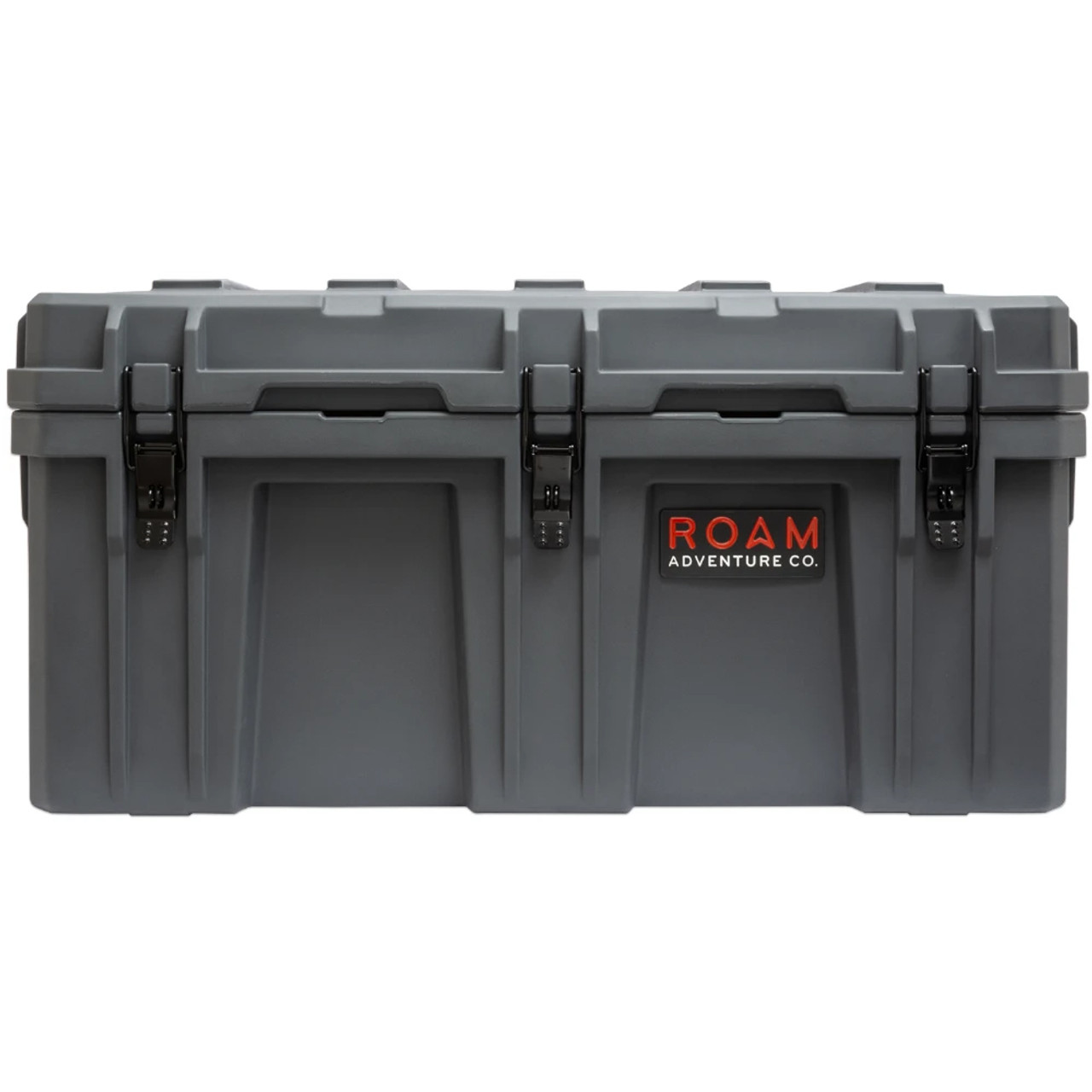 Roam Adventure Co. 105L Rugged Case