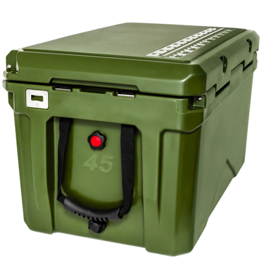 Roam Adventure Co. 20Qt Rugged Cooler