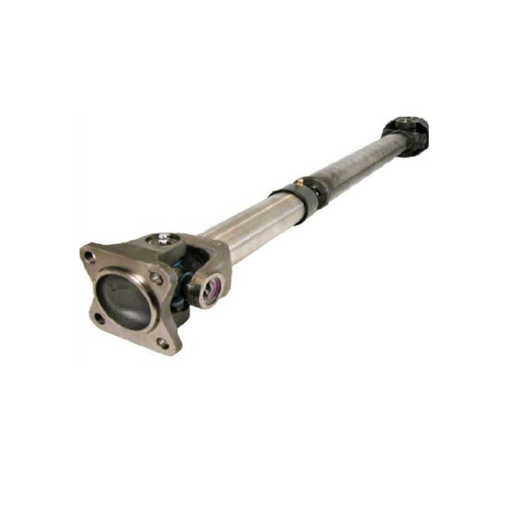 Spicer_1350_driveshaft_stock_r