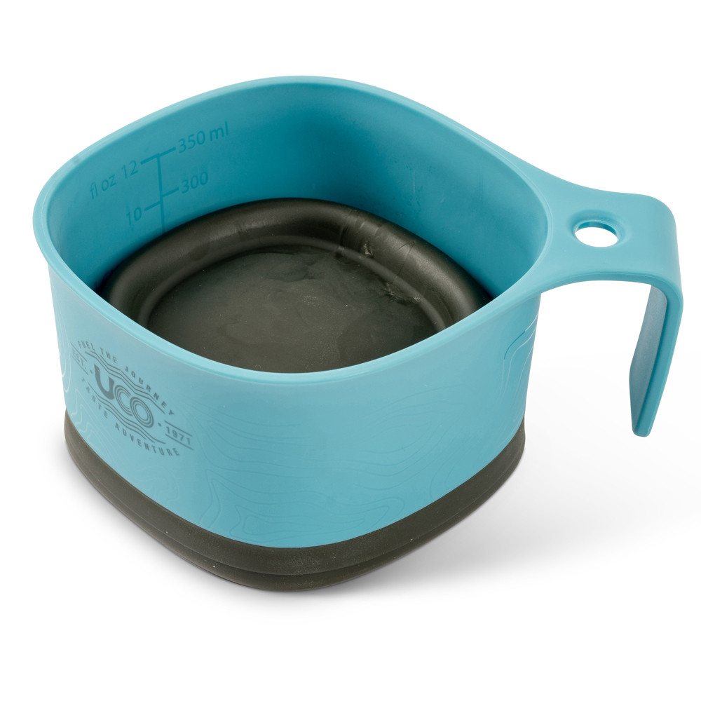 UCO Gear Collapsible Camp Cup