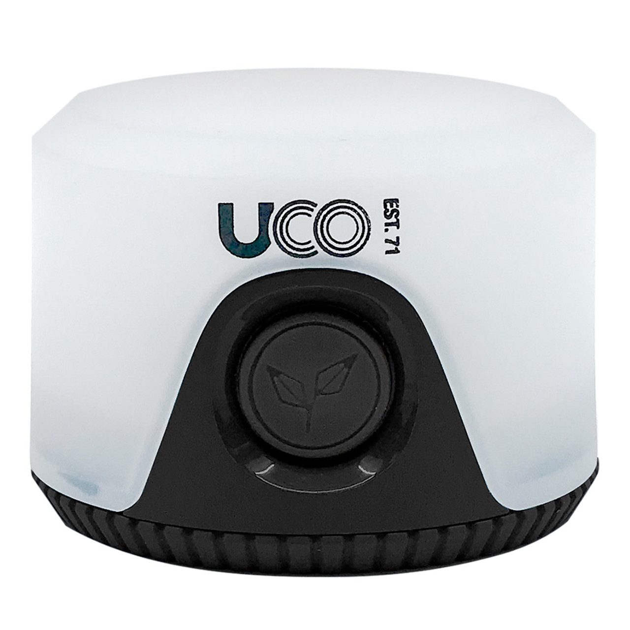 UCO Sprout Mini LED Lantern