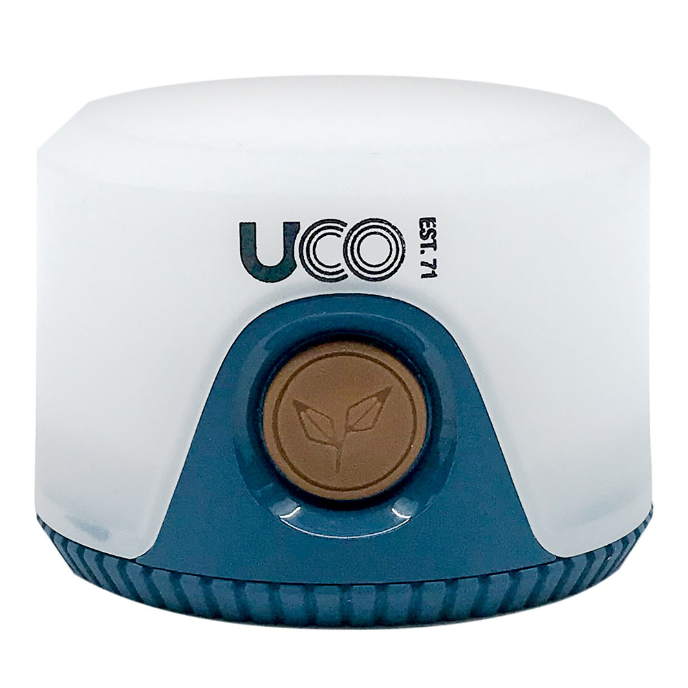 UCO Gear Sprout Lantern, 100 Lumens