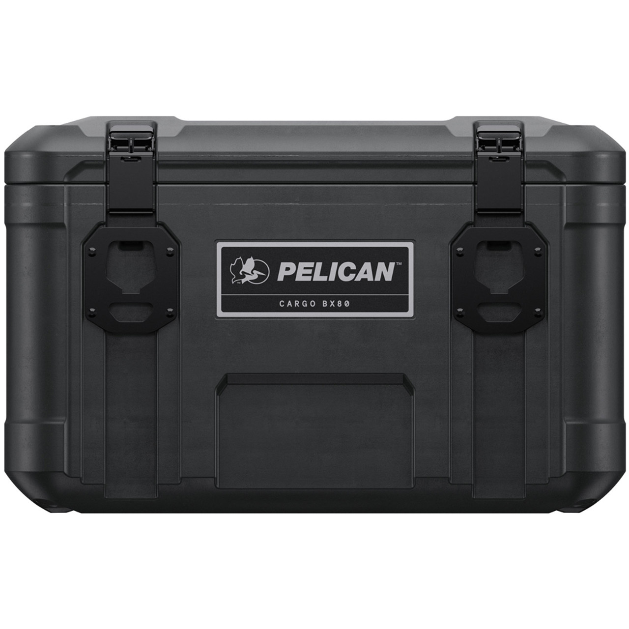 Pelican BX80 80L Cargo Storage Case
