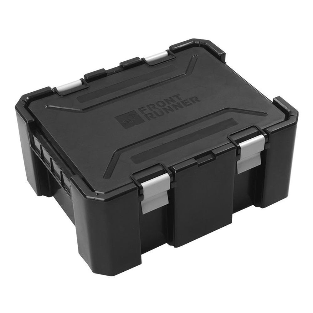 WOLF PACK PRO- BY FRONT RUNNER - SBOX031