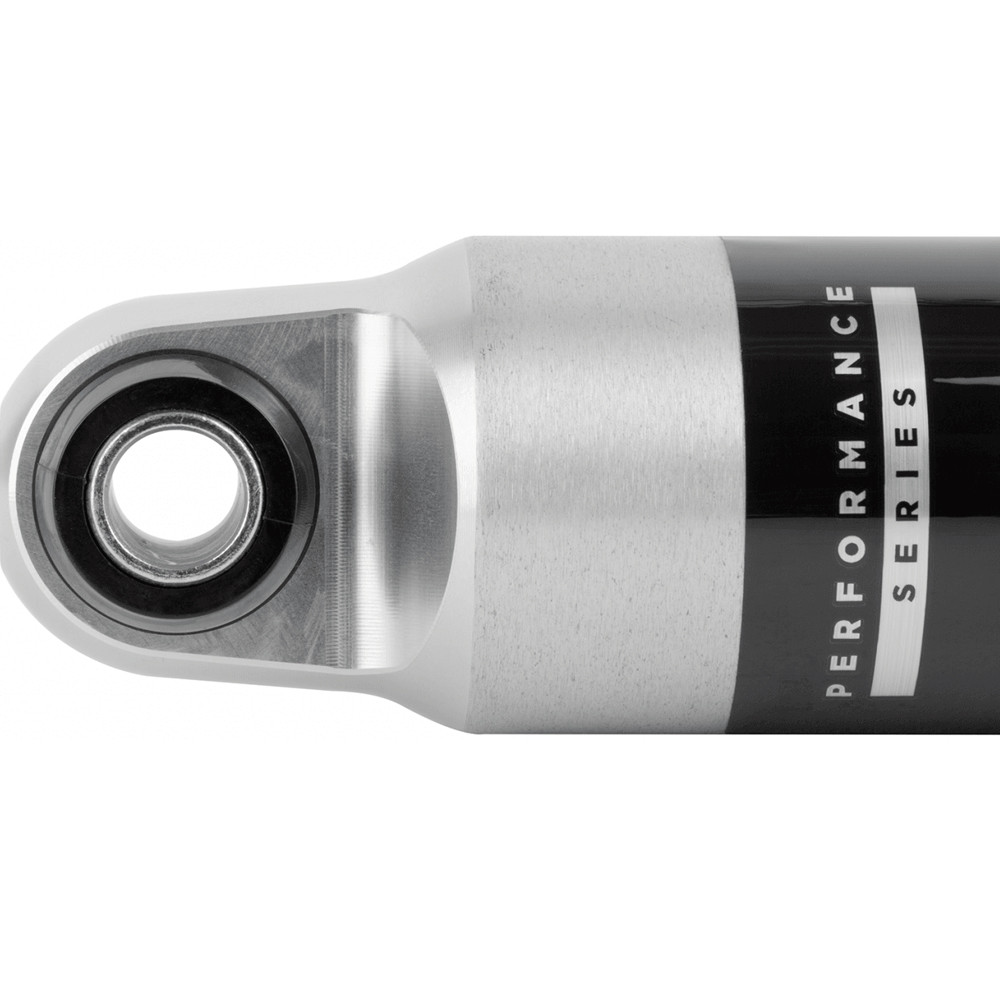 B*b様 FOX 2.0 IFP shock rear 4-6in lift j shock Rear 6