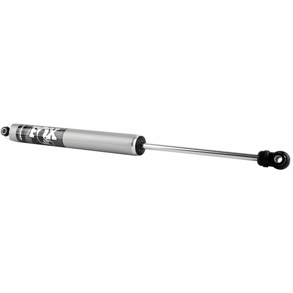 Fox 2.0 Performance Series, Jeep Gladiator JT, Rear, 0-1.5