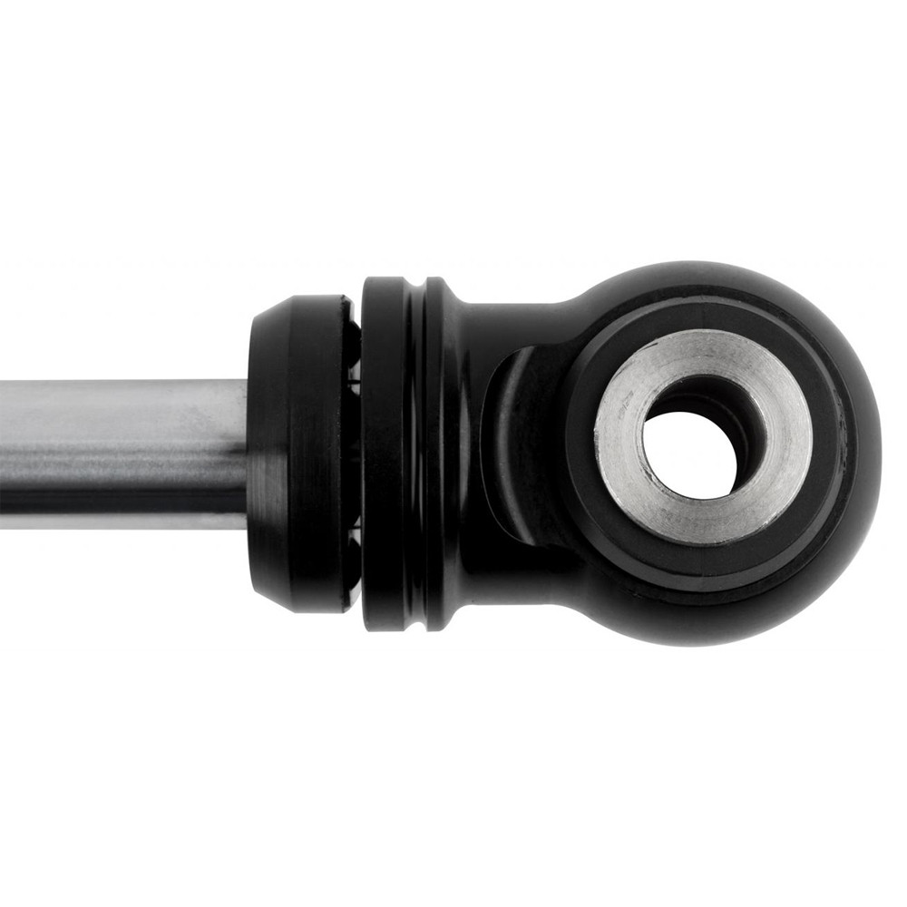Fox 2.0 Performance Series Shocks, Jeep Gladiator JT/Wrangler JL