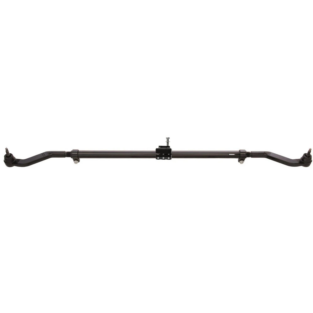 Steer Smarts Yeti XD Tie Rod Assembly, 0717 Jeep Wrangler JK 78065001