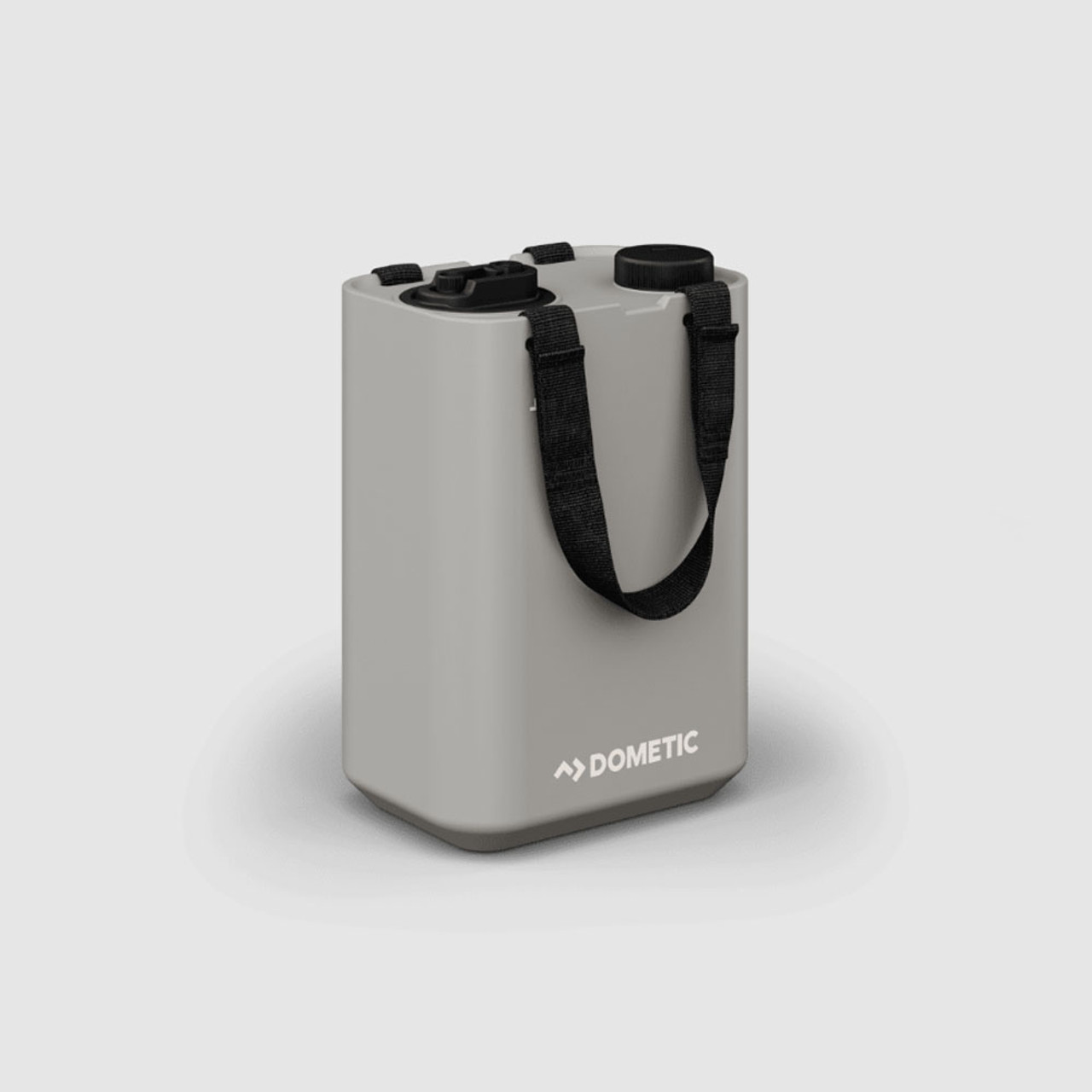 Dometic Go Water Jug Mount - American Adventure Lab