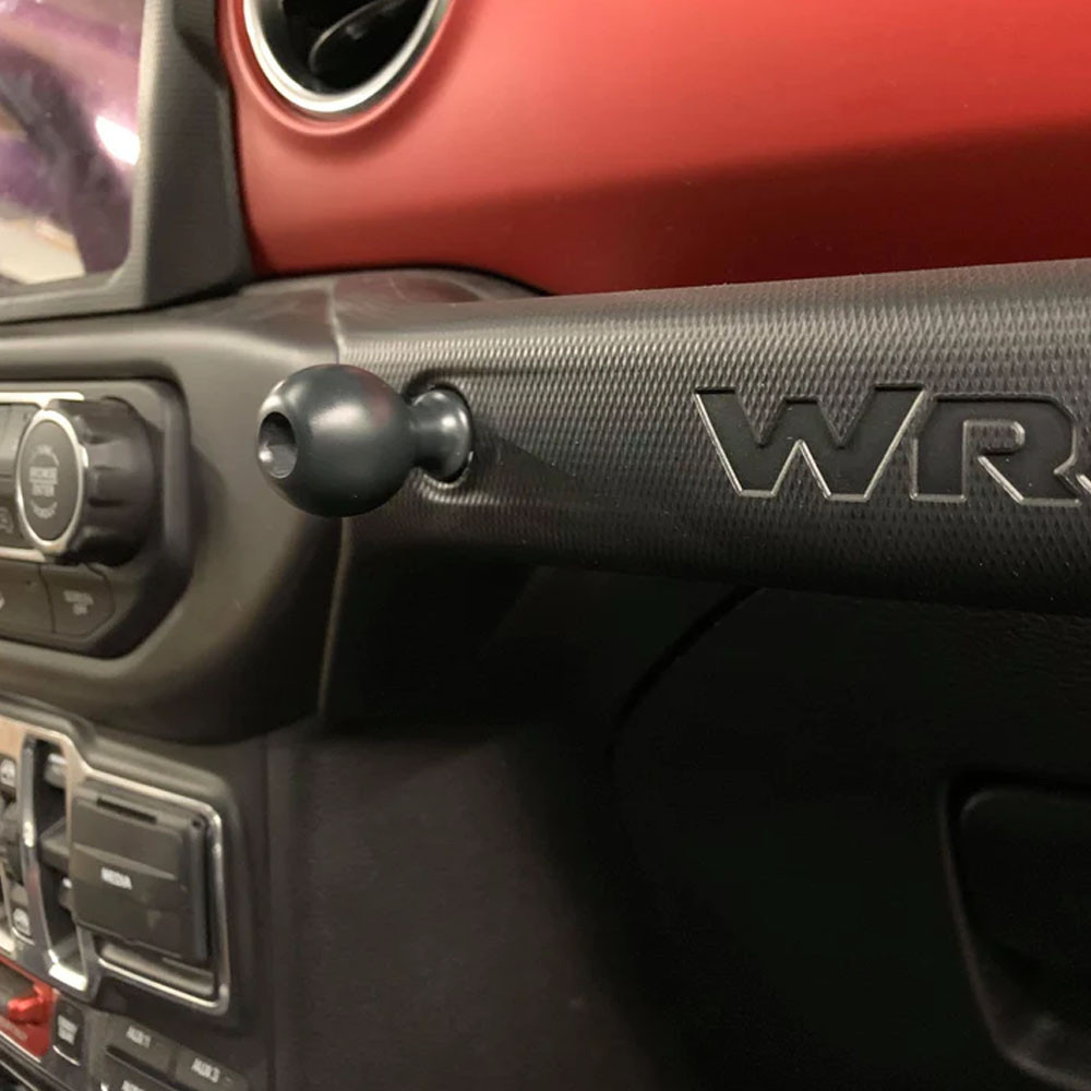 jlラングラー RAM MOUNTS スマホはホルダー　ペダルカバー jlラングラー RAM MOUNTS スマホはホルダー ペダルカバー RAM MOUNTS