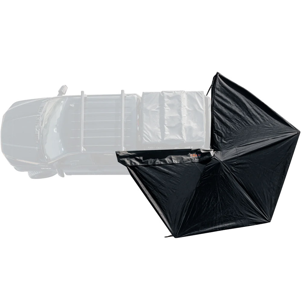 Roam Adventure 270 ARC Awning
