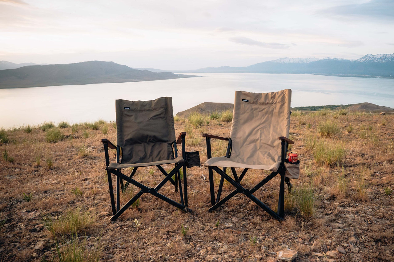 Roam Adventure Co Camp Chair