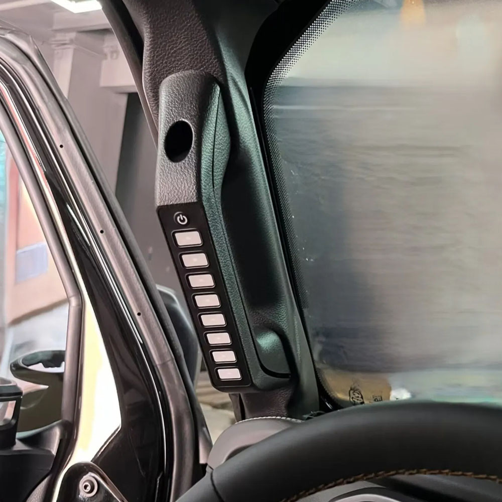 JT_JL_JL810__31432.1721260103.