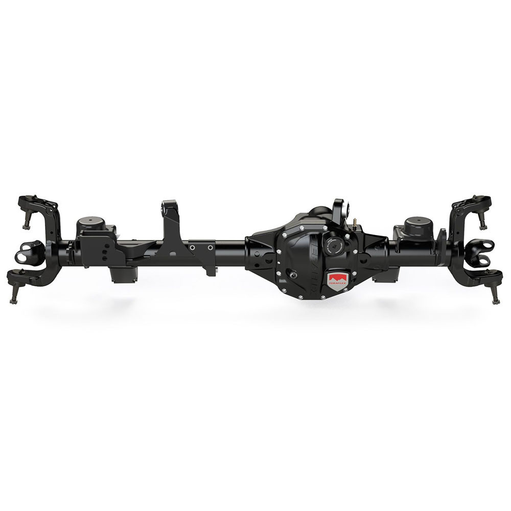 Teraflex Jeep JL/JT Tera44 HD Front Axle