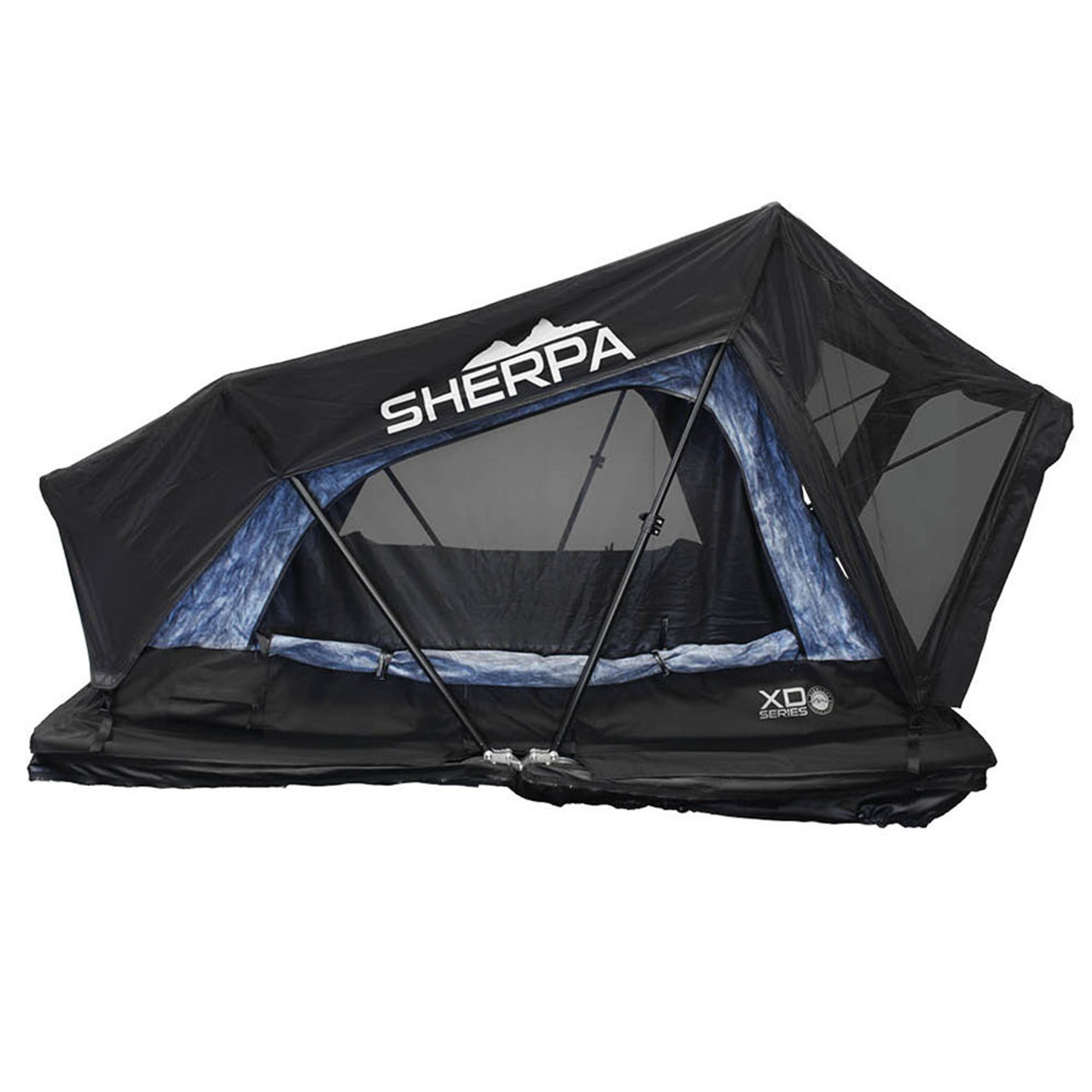 テント・タープ Rab Summit superlite Bivy img_0885.jpg?ssl=1
