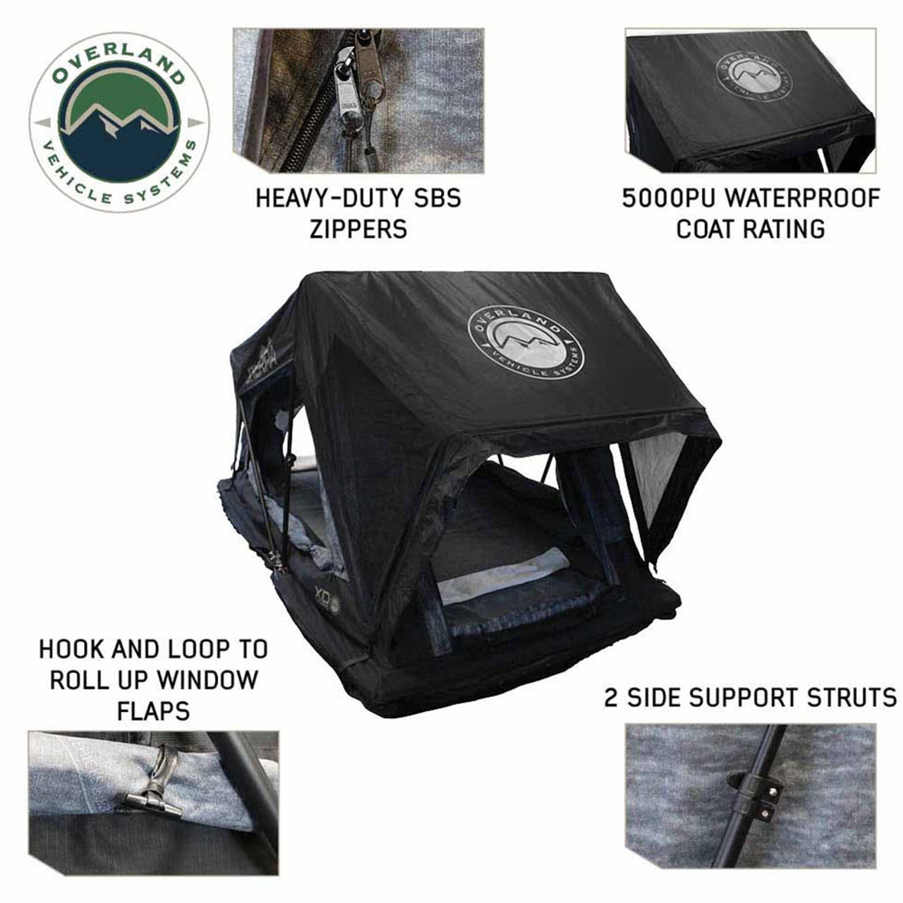 テント・タープ Rab Summit superlite Bivy img_0885.jpg?ssl=1