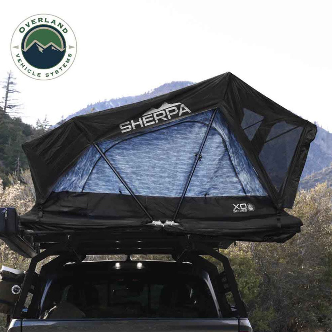 テント・タープ Rab Summit superlite Bivy Rab Summit Superlite Bivi Review | smackpacker.com