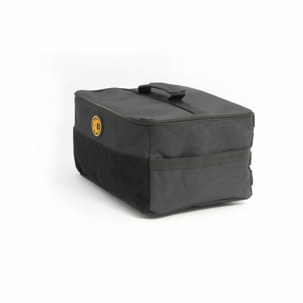KC Hilites Cover Keeper Bag