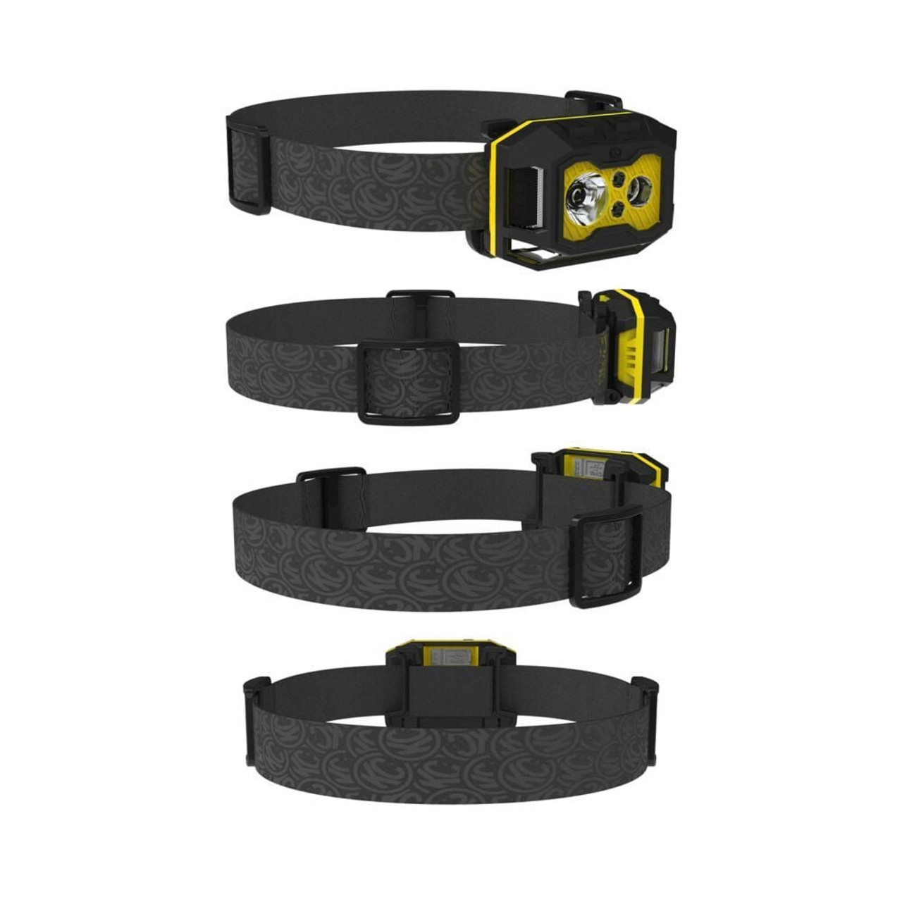 KC HiLiTES LZR LED フォグライト Amazon.com: KC HiLiTES 300 4