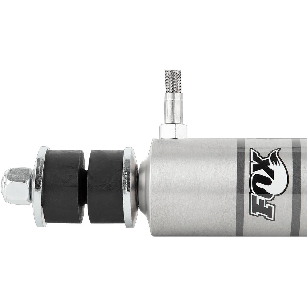 FOX 2.0 Performance Series（リア用ショック中古） FOX 2.0 Performance Series（リア用ショック中古） FOX 2.0 IFP PERF