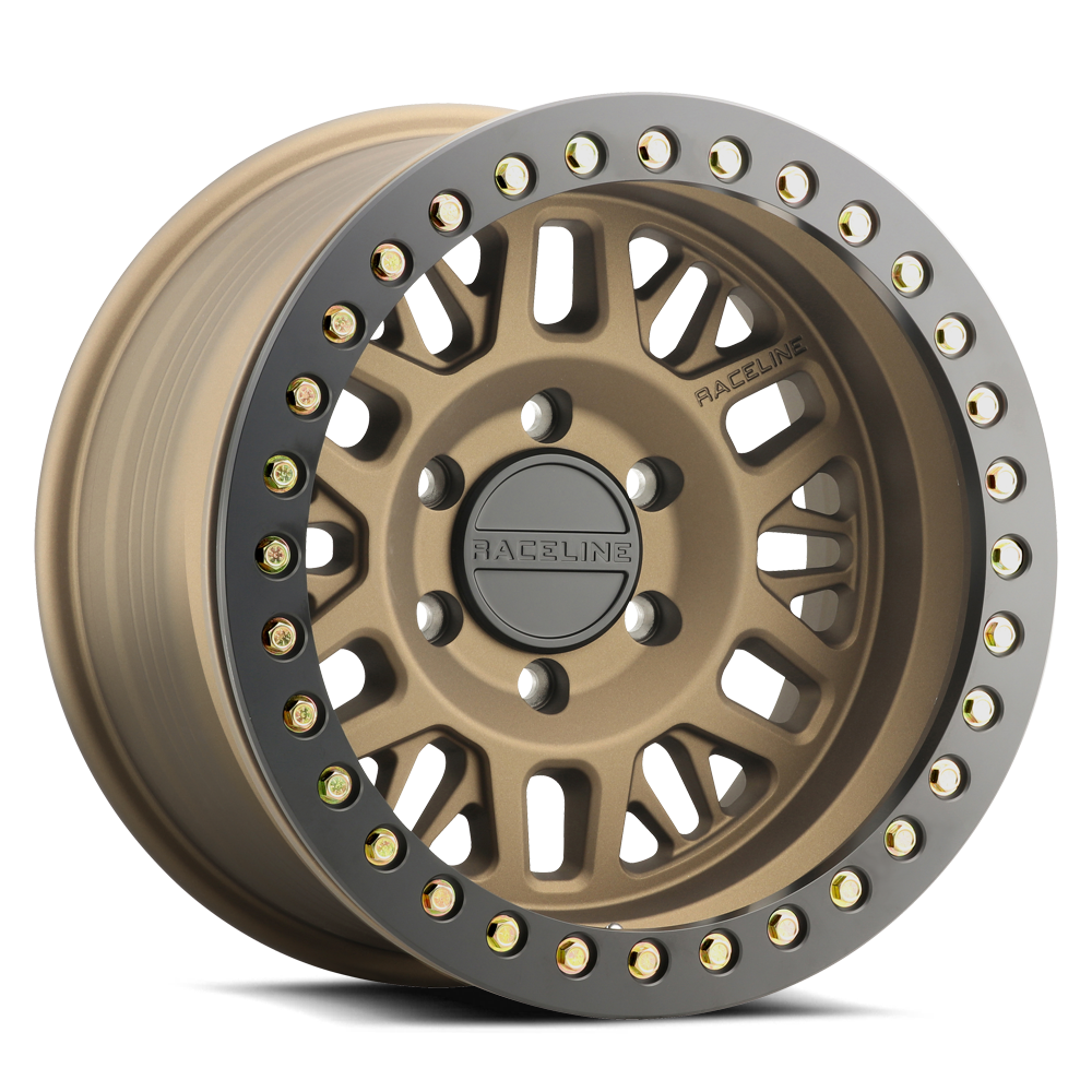 マリリンとアインシュタイン　　　　レーザーディスク　　　　rivinBG Raceline RT951F Ryno Forged Beadlock Wheel