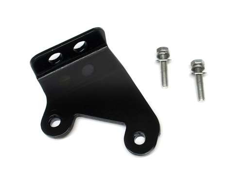 TeraFlex JK/JKU CB Antenna Mount Kit Boxed 4997190