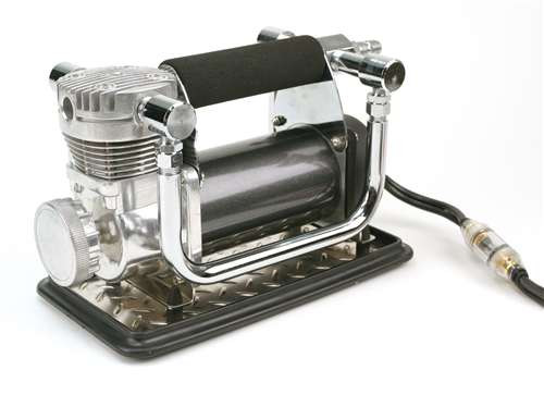 Viair 440P - buy compressor: prices, reviews, specifications > price in