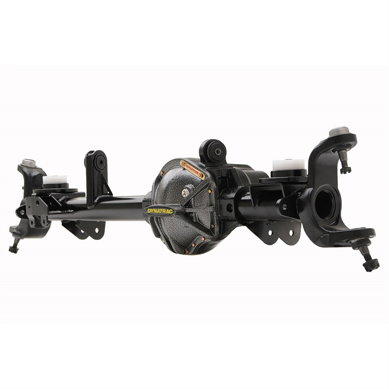 Dynatrac ProRock 44 Front Axle for Jeep JK