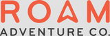 Roam Adventure Co.