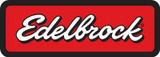 Edelbrock