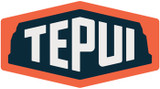 Tepui Outdoors