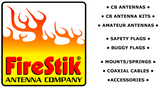 Firestik