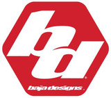 Baja Designs