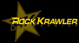 Rock Krawler