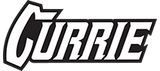 Currie Enterprises