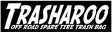 Trasharoo