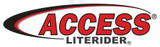 Access