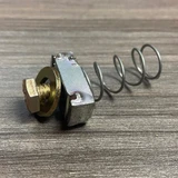 Jeep Gladiator JT Bed Rail Sliding T-Nuts | Rebel Off Road