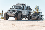 Rubicon Trail 2022 - Rebel Off Road
