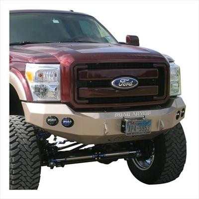 Road Armor