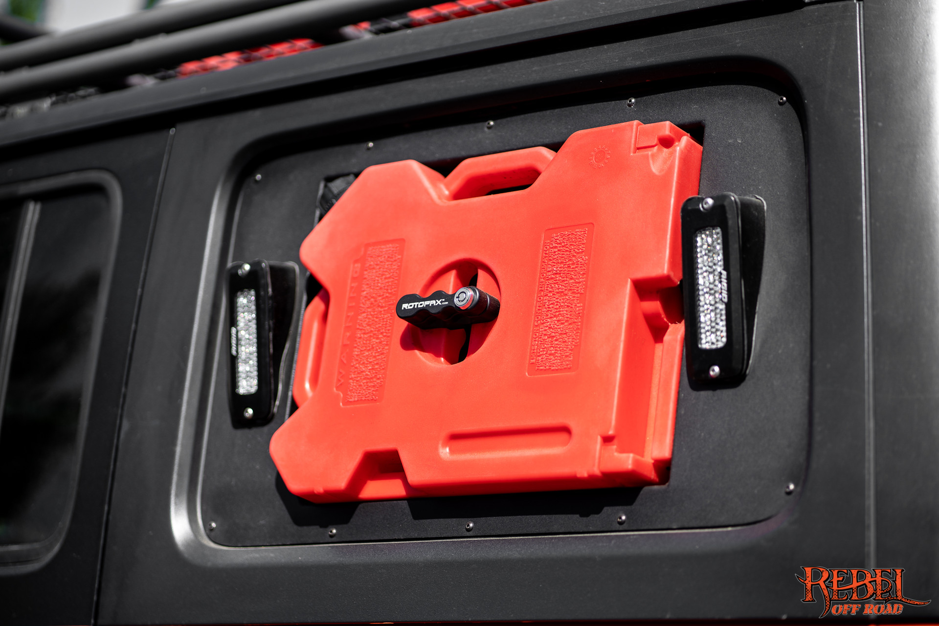 2011 Jeep Wrangler Window Switch