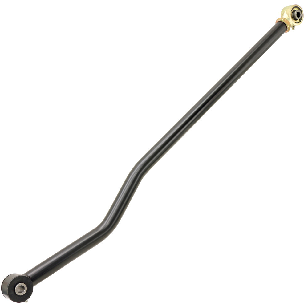 RockJock Sport Edition 4" Lift Suspension System, Jeep JL 4D CE9818S