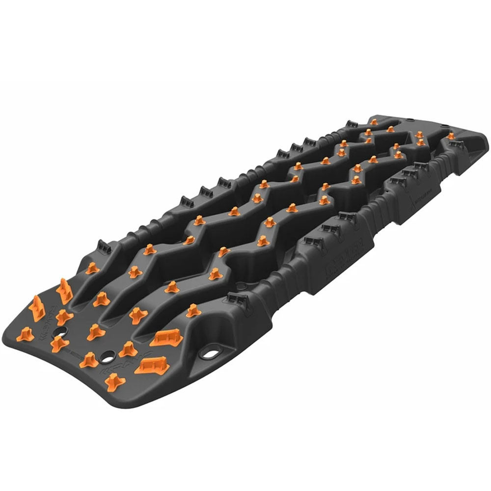 ARB Air Compressor Hose Kit, 171302