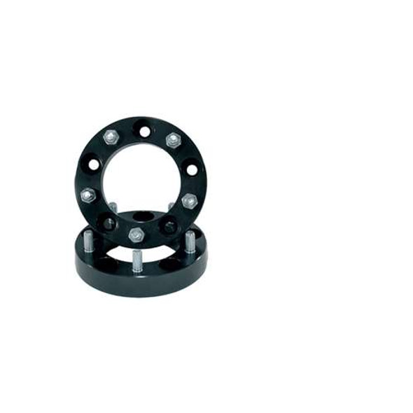 Rugged Ridge Wheel Spacer PR 5X5.5 1.25 in